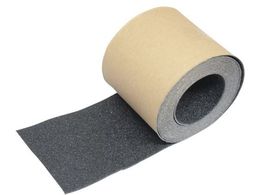 TRUSCO/mXbve[v Op 100mm