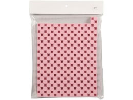 A[ebN ArtecubN {lp 100P sN 77842