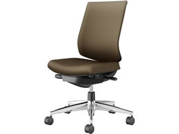 RN EBU[h4 [obN ubNVF A~rI DO[W