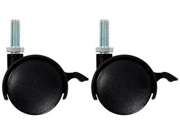 GN^[ x[VbNV[Y LX^[ Xgbp[t 50mm(2)