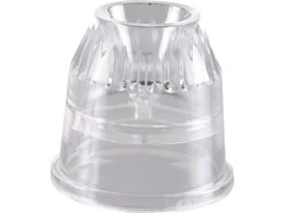 MATFER |J[{lCg T^ 80269  6431930