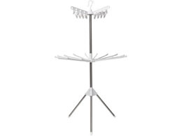 ϐ ̂قX^hRXX 1430mm SC-2W