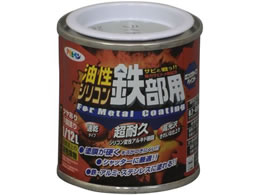 ATqy VRSp 1^12L CgO[