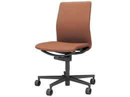 RN t@u r  I VLX^[ C01B101CUB46464