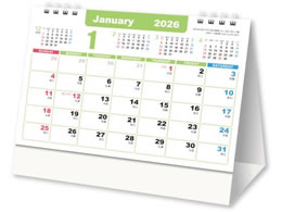 V{J_[ J_[ pXeJ[ |Pbgt NK8736