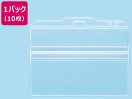 CI RۖDpz_[ `bN 10 N67AB-10P