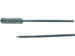 o[ebN/o[cCX^[ iC