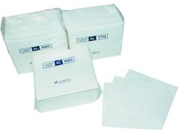 { n[hCvAt@ 4c 300~340mm 720