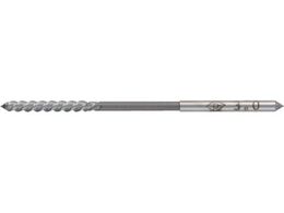 TRUSCO/�w���b�N�X���[�} 5.0�`7.9mm