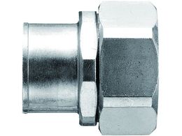 SANKEI �P�C�t���b�N�X�p �R���r�l�[�V�����J�b�v�����O ���|�d���ǐڑ��p KMKG12