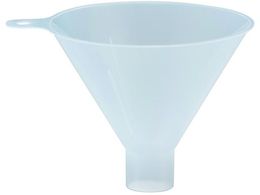 TRUSCO/�������[�g  PP��