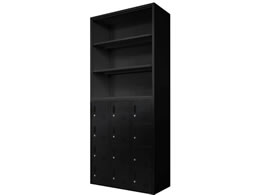 Netforce  2 I[v 12lpbJ[ ubN