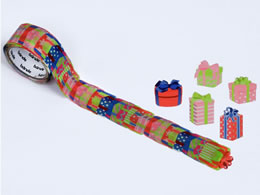 bande }XLO[XebJ[ v[gII BDA625