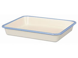 xmz[[ r[X z[[obg L 18 zCg BM-LEW 0237320