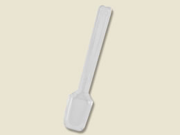 VW} wCR[vpXv[ 9cm  o 100{ 4513010