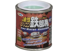 ATqy VRSp 1^12L CgO[