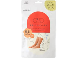 { ܂ł\bNX T^IW 23cm`25cm