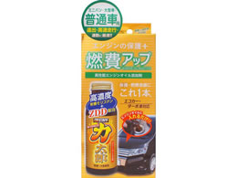 vX^bt nCp[͑Y ʎԗp 100mL D68