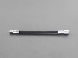 GXR GNXeVo[ tLVu 3^8