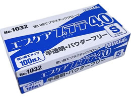 Gum GuPAve40PF S 100 4770846