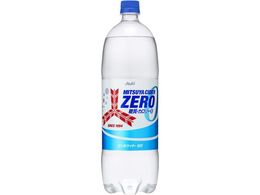 ATq OcTC_[ZERO 1.5L