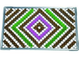 �W�|��/�R���r�}�b�g