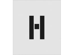 IM XeV H TCY150~95mm AST-H15095