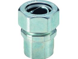 SANKEI �P�C�t���b�N�X�p �R���r�l�[�V�����J�b�v�����O ���|�d���ǐڑ��p KMKG16