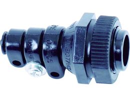 �I�[���d�@/�L���v�R��