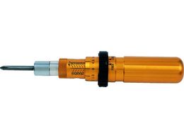 �g�[�j�`/��]���v���Z�b�g�`�g���N