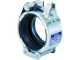 SHO-BOND JbvO SB\Pbg S^Cv 20A EKXp SB-20SN