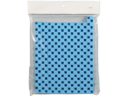 A[ebN ArtecubN {lp 100P  77844