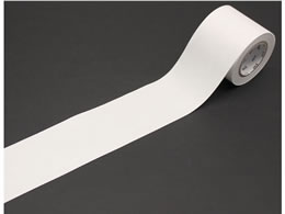 J mt \e[v zCg MTGAMT01