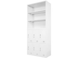 Netforce I[v 1 6lpbJ[ 1 zCg