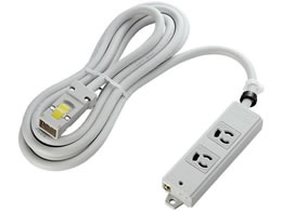 GR n[lXdlHp^bv 3m 3P 2