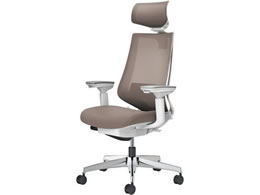 �R�N�� �`�F�A �f���I��2 �A���~�r ���b�V�� �_�[�N�O���[�W��