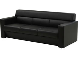 Netforce ڃ\t@ NV[ 3l| ubN LUX-3-2-FW-BK