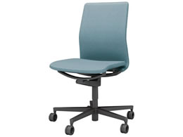 RN t@u r  I VLX^[ C01B101CUBR3R34