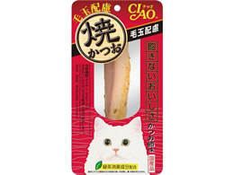 ���Ȃ� CIAO �Ă��� �ыʔz�� �����ߖ� 1�{