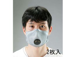 GXR N95 }XN 2 EA800MJ-104