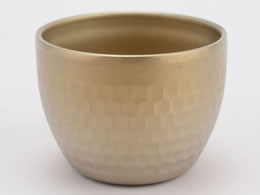 PTYGRACE `^Ɩڂۂ d\ VpS[h