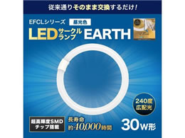 GRfoCX LEDT[Nv 30` F EFCL30LED-ES 28N