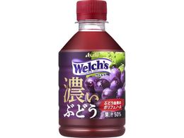 ATq EF` O[v50ZԂǂ 280ml