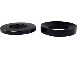 X[p[c[ ʍ(M16p) 16M-SW