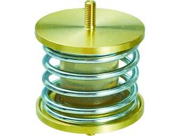 Taica hU CV[^[ BG^Cv BG-7 0.8`1.6kg BG-7