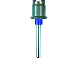 �h������ EZ-Lock�}���h���� EZ402