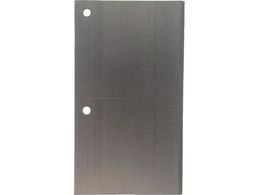 I[g}bN `[[CXpSKn5g(XbgL) SK80-S