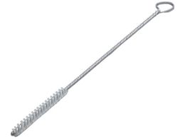 TRUSCO/�R���f���T�[�u���V �_�u����