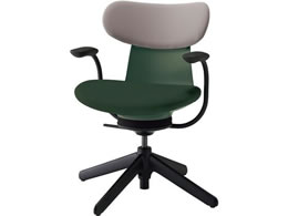 RN COCt It wNbV 4{r iC O[ wO[