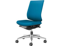 RN EBU[h4 [obN ubNVF A~rI ^[RCY(U)